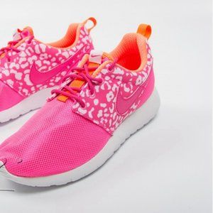 NIKE ROSHE 677784 603